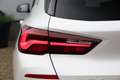 BMW X2 xDrive25e 220pk Executive Sport NAP|Leder|HUD|Cam| Wit - thumbnail 15