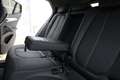 BMW X2 xDrive25e 220pk Executive Sport NAP|Leder|HUD|Cam| Wit - thumbnail 21