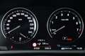 BMW X2 xDrive25e 220pk Executive Sport NAP|Leder|HUD|Cam| Wit - thumbnail 42
