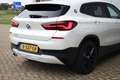 BMW X2 xDrive25e 220pk Executive Sport NAP|Leder|HUD|Cam| Wit - thumbnail 16