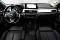 BMW X2 xDrive25e 220pk Executive Sport NAP|Leder|HUD|Cam| Wit - thumbnail 4