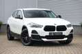 BMW X2 xDrive25e 220pk Executive Sport NAP|Leder|HUD|Cam| Wit - thumbnail 6