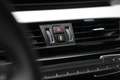 BMW X2 xDrive25e 220pk Executive Sport NAP|Leder|HUD|Cam| Wit - thumbnail 45