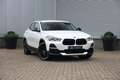 BMW X2 xDrive25e 220pk Executive Sport NAP|Leder|HUD|Cam| Wit - thumbnail 1