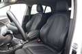 BMW X2 xDrive25e 220pk Executive Sport NAP|Leder|HUD|Cam| Wit - thumbnail 5