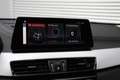 BMW X2 xDrive25e 220pk Executive Sport NAP|Leder|HUD|Cam| Wit - thumbnail 25