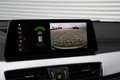 BMW X2 xDrive25e 220pk Executive Sport NAP|Leder|HUD|Cam| Wit - thumbnail 22
