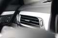 BMW X2 xDrive25e 220pk Executive Sport NAP|Leder|HUD|Cam| Wit - thumbnail 43