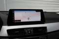 BMW X2 xDrive25e 220pk Executive Sport NAP|Leder|HUD|Cam| Wit - thumbnail 28
