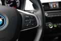 BMW X2 xDrive25e 220pk Executive Sport NAP|Leder|HUD|Cam| Wit - thumbnail 40