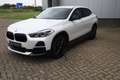 BMW X2 xDrive25e 220pk Executive Sport NAP|Leder|HUD|Cam| Wit - thumbnail 7
