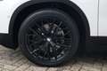 BMW X2 xDrive25e 220pk Executive Sport NAP|Leder|HUD|Cam| Wit - thumbnail 8