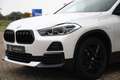 BMW X2 xDrive25e 220pk Executive Sport NAP|Leder|HUD|Cam| Wit - thumbnail 11