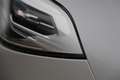 BMW X2 xDrive25e 220pk Executive Sport NAP|Leder|HUD|Cam| Wit - thumbnail 10