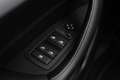 BMW X2 xDrive25e 220pk Executive Sport NAP|Leder|HUD|Cam| Wit - thumbnail 36