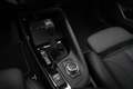 BMW X2 xDrive25e 220pk Executive Sport NAP|Leder|HUD|Cam| Wit - thumbnail 19
