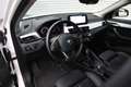 BMW X2 xDrive25e 220pk Executive Sport NAP|Leder|HUD|Cam| Wit - thumbnail 18