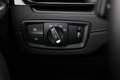 BMW X2 xDrive25e 220pk Executive Sport NAP|Leder|HUD|Cam| Wit - thumbnail 37