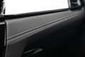 BMW X2 xDrive25e 220pk Executive Sport NAP|Leder|HUD|Cam| Wit - thumbnail 47
