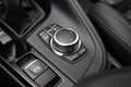 BMW X2 xDrive25e 220pk Executive Sport NAP|Leder|HUD|Cam| Wit - thumbnail 49