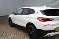 BMW X2 xDrive25e 220pk Executive Sport NAP|Leder|HUD|Cam| Wit - thumbnail 14