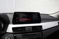 BMW X2 xDrive25e 220pk Executive Sport NAP|Leder|HUD|Cam| Wit - thumbnail 34