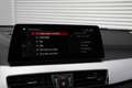 BMW X2 xDrive25e 220pk Executive Sport NAP|Leder|HUD|Cam| Wit - thumbnail 26
