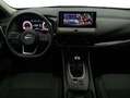 Nissan Qashqai DIG-T 103kW N-Connecta Azul - thumbnail 6