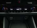Nissan Qashqai DIG-T 103kW N-Connecta Azul - thumbnail 14