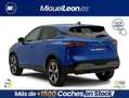 Nissan Qashqai DIG-T 103kW N-Connecta Azul - thumbnail 4