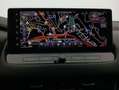 Nissan Qashqai DIG-T 103kW N-Connecta Azul - thumbnail 13