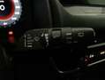 Nissan Qashqai DIG-T 103kW N-Connecta Azul - thumbnail 19