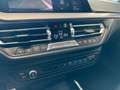 BMW 118 118i 5p. Msport Schwarz - thumbnail 18