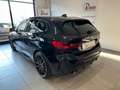 BMW 118 118i 5p. Msport Schwarz - thumbnail 6