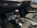 BMW 118 118i 5p. Msport Schwarz - thumbnail 14