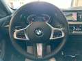 BMW 118 118i 5p. Msport Schwarz - thumbnail 15