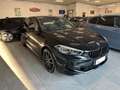 BMW 118 118i 5p. Msport Schwarz - thumbnail 3