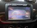 Dacia Logan MCV *NAVI*KLIMA*PDC*KAMERA* Grau - thumbnail 16