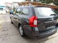 Dacia Logan MCV *NAVI*KLIMA*PDC*KAMERA* Grau - thumbnail 5