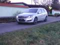 Opel Astra Diesel ,Xenon,kein Rost, fährt, lenkt bremst Silber - thumbnail 13