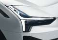 Polestar 3 Rear Motor 92kWh - thumbnail 17