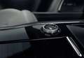 Polestar 3 Rear Motor 92kWh - thumbnail 6