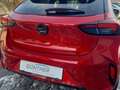 Opel Corsa YES 1.2  Direct Injection Turbo (74 kW/100 Rot - thumbnail 13