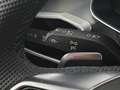 Audi S6 avant 3.0 tdi mhev quattro 344cv tiptronic Gris - thumbnail 21