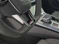 Audi S6 avant 3.0 tdi mhev quattro 344cv tiptronic Gris - thumbnail 22