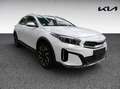 Kia XCeed XCEED 1.5T DCT VISION NAVI KAMERA 18Z FULL-LED CAR Weiß - thumbnail 3