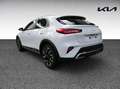 Kia XCeed XCEED 1.5T DCT VISION NAVI KAMERA 18Z FULL-LED CAR Weiß - thumbnail 6