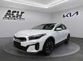 Kia XCeed XCEED 1.5T DCT VISION NAVI KAMERA 18Z FULL-LED CAR Weiß - thumbnail 1