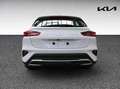 Kia XCeed XCEED 1.5T DCT VISION NAVI KAMERA 18Z FULL-LED CAR Weiß - thumbnail 5