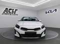 Kia XCeed XCEED 1.5T DCT VISION NAVI KAMERA 18Z FULL-LED CAR Weiß - thumbnail 2